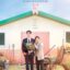 Sinopsis The Good Bad Mother (2023), Sebuah kisah Perjuangan Ibu Tunggal