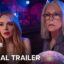 Penjelasan Ending Freakier Friday (2025): Apakah Harper dan Anna Bertukar Kembali?