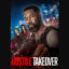 Review Hostile Takeover (2025) – Ketika Michael Jai White Menantang Usia dan Genre