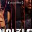 Mengenal Lebih Dalam Drama Korea “I Kill U” (2025): Identitas, Kekuasaan, dan Dosa Masa Lalu