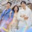 Our Golden Days: Sinopsis, Fakta Menarik, dan Refleksi Kehidupan dalam Balutan Drama Keluarga Korea 16 Our Golden Days: Sinopsis, Fakta Menarik, dan Refleksi Kehidupan dalam Balutan Drama Keluarga Korea