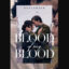 Outlander: Blood of My Blood Episode 1 Recap & Review, A Familiar Kind of Heartbreak Returns 14 Outlander: Blood of My Blood Episode 1 Recap & Review, A Familiar Kind of Heartbreak Returns