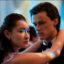 Review dan Sinopsis The Summer I Turned Pretty Season 2