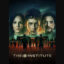The Institute (2025): Sinopsis & Review Episode 1 Adaptasi Stephen King