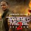 Twisted Metal Season 2 Episode 2 – “DOLF4C3”: Recap & Review