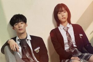 Recap Ultimate Weapon Alice Episode 2