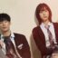 Recap Ultimate Weapon Alice Episode 2: “Pelarian, Luka, dan Koneksi yang Tak Terduga” 23 Recap Ultimate Weapon Alice Episode 2: “Pelarian, Luka, dan Koneksi yang Tak Terduga”