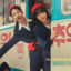 Sinopsis A Hundred Memories (2025), Drama Korea Romantis Berlatar 1980-an dengan Kisah Persahabatan dan Cinta Pertama