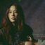 Recap Queen Mantis Episode 1: Awal Gelap Sebuah Thriller Psikologis Korea