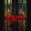 Ronth (2025) Review: Thriller Sosial yang Menggantung Tapi Menghantui 13 Ronth (2025) Review: Thriller Sosial yang Menggantung Tapi Menghantui