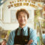 Sinopsis Shin’s Project (2025), Drama Korea Misteri-Komedi yang Dibintangi Han Suk-Kyu
