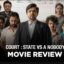 Sinopsis Film Court: State vs No Body (2025), Drama Hukum yang Sarat Emosi dan Ketegangan 17 Sinopsis Film Court: State vs No Body (2025), Drama Hukum yang Sarat Emosi dan Ketegangan