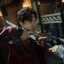 Review Film Mantis (2025): Aksi Memukau di Tengah Konflik Pribadi