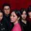Ms. Incognito (2025): Drama Korea Tentang Identitas Ganda, Cinta, dan Bahaya yang Mengintai