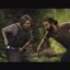 Recap Task Episode 4: “All Roads” & Review Serial HBO