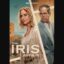 The Iris Affair (2025) – Sinopsis & Review Episode 1 27 The Iris Affair (2025) – Sinopsis & Review Episode 1