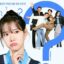 Marie and Her Three Daddies (2025): Kisah Keluarga yang Penuh Rahasia, Harapan, dan Rekonsiliasi