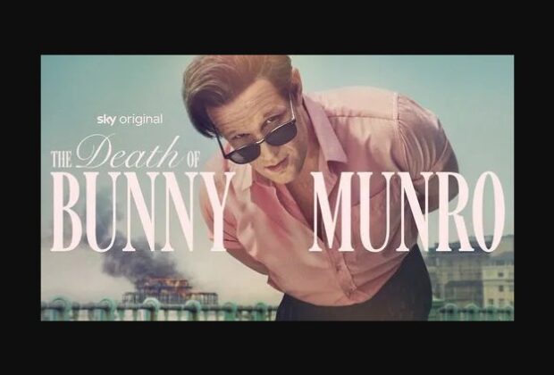 Sinopsis & Review The Death of Bunny Munro (2025): Potret Gelap Toxic Masculinity Sejak Sebelum Era Internet