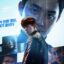 The Manipulated Episode 3 Recap & Review