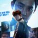 Sinopsis The Manipulated (2025): Kisah Balas Dendam, Konspirasi, dan Manipulasi Berbahaya