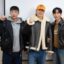 Sinopsis Bloodhounds Season 2 (2026): Pertarungan Baru di Dunia Gelap Tarung Ilegal 9 Sinopsis Bloodhounds Season 2 (2026): Pertarungan Baru di Dunia Gelap Tarung Ilegal