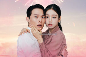 Sinopsis Dynamite Kiss Episode 3–4: Awal Kekacauan di Kantor dan Cemburu yang Tak Terduga