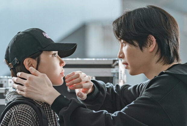 Idol I Episode 1 Recap & Review: Ketika Seorang Fans Menjadi Pengacara Sang Idola