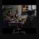 Sinopsis Love Me (2025): Drama Melodrama JTBC tentang Luka Keluarga dan Kesempatan Kedua