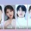 Perfect Crown (2026): Sinopsis Lengkap, Premis, dan Detail Drama