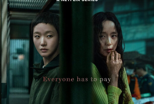 The Price of Confession Episode 4 – Sinopsis & Review