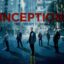 Review Lengkap & Ending Explained Inception: Ketika Mimpi, Realitas, dan Kesadaran Saling Bertabrakan