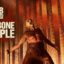 28 Years Later: The Bone Temple (2026) — Saat Manusia Terbukti Lebih Menakutkan dari Zombie