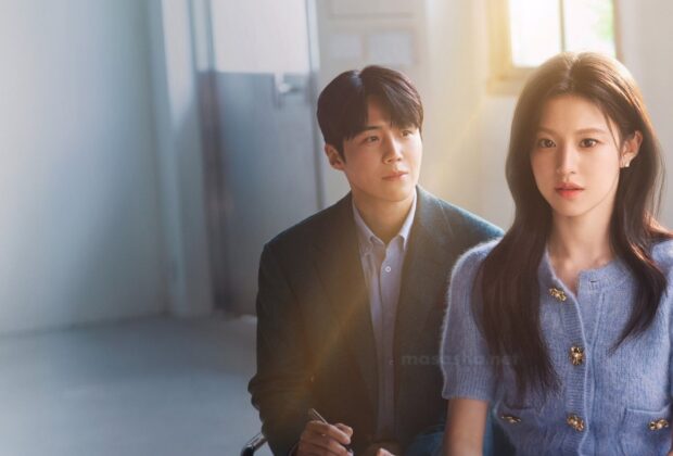 Sinopsis Drama Korea *Can This Love Be Translated?* (2026): Ketika Bahasa Tak Lagi Netral dalam Urusan Perasaan