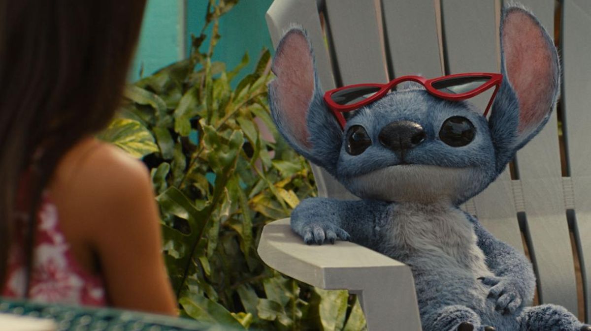 Daftar 10 Film Global Terlaris 2025: Dominasi Sekuel, Kejutan Animasi China, dan Perubahan Peta Box Office Dunia 2 Lilo & Stitch