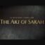 The Art of Sarah (2026): Ketika Identitas Palsu Menjadi Seni Paling Berbahaya