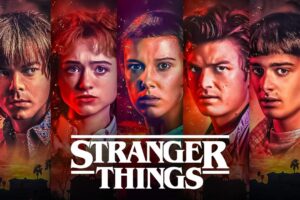 Stranger Things Season 5 Episode 1 Recap & Review: Awal Kelam yang Penuh Ketegangan