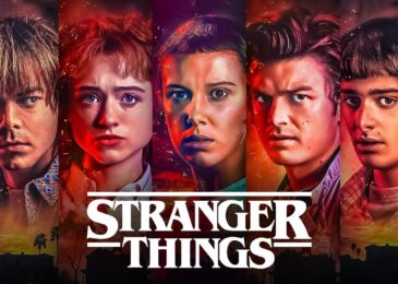 Stranger Things Season 5 Episode 1 Recap & Review: Awal Kelam yang Penuh Ketegangan 5 Stranger Things Season 5 Episode 1 Recap & Review: Awal Kelam yang Penuh Ketegangan