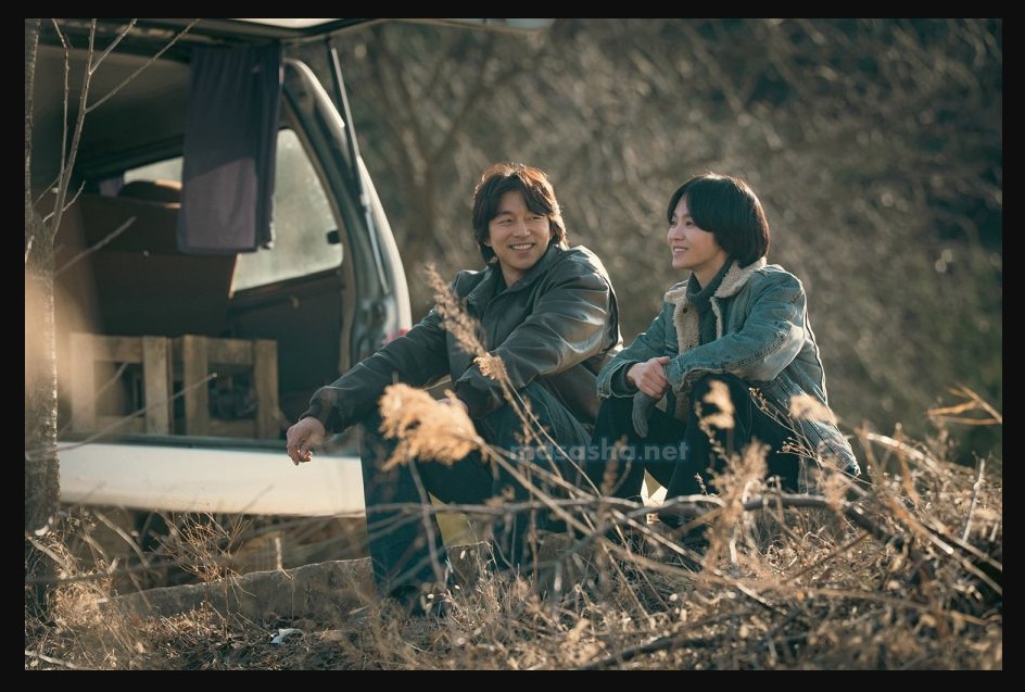 Line Up Drama Korea Netflix 2026: Proyek Ambisius yang Siap Mendominasi Percakapan 2 Tantara (2026)