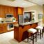 Dapur Minimalis, Kesehatan Mental, dan Cara Bertahan di Hidup Urban (Refleksi dari Cleaning Up)