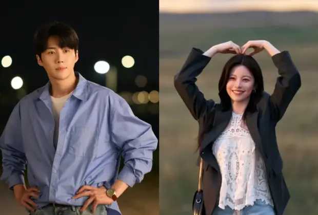 Kim Seon-ho Belajar Empat Bulan Demi Jadi Penerjemah Multibahasa di Serial Netflix