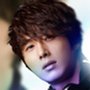 Jung Il-woo