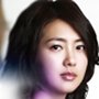 Review 49 Days (2011): Eksplorasi Menyentuh Tentang Duka, Pengkhianatan, dan Arti Sebuah Air Mata