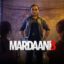 Sinopsis Mardaani 3 (2026): Aksi Rani Mukerji Bongkar Kejahatan Perdagangan Anak