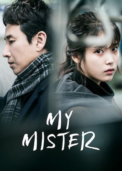 15 Tanda Seseorang Diam-Diam Naksir Kamu, Sering Terjadi di Drama dan Dunia Nyata 3 my mister
