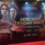 Sinopsis dan Fakta Menarik Series IQIYI Bercinta dengan Maut (2026): Ketika Dendam, Trauma, dan Cinta Beracun Bertabrakan