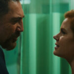 Cape Fear Episode 2 Recap: Anna Mulai Curiga Max Punya Hubungan Langsung dengan Zack