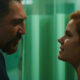 Cape Fear Episode 2 Recap: Anna Mulai Curiga Max Punya Hubungan Langsung dengan Zack