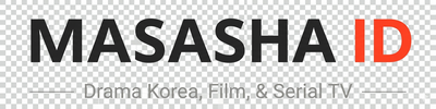 Masasha ID